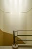 Photo 23 de 27 – Appartement à Bruxelles