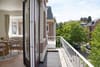 Photo 20 de 27 – Appartement à Bruxelles