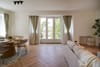 Photo 3 de 27 – Appartement à Bruxelles