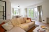 Photo 2 de 27 – Appartement à Bruxelles