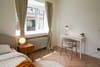 Photo 14 de 27 – Appartement à Bruxelles