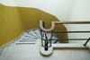 Photo 24 de 27 – Appartement à Bruxelles