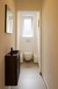 Photo 8 de 27 – Appartement à Bruxelles