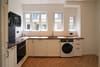 Photo 5 de 27 – Appartement à Bruxelles