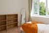Photo 13 de 27 – Appartement à Bruxelles
