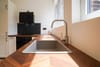 Photo 7 de 27 – Appartement à Bruxelles