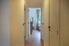 Photo 11 de 27 – Appartement à Bruxelles
