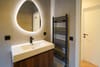 Photo 10 de 27 – Appartement à Bruxelles