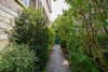 Photo 25 de 27 – Appartement à Bruxelles