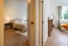 Photo 15 de 27 – Appartement à Bruxelles