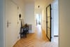 Photo 4 de 27 – Appartement à Bruxelles