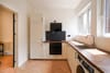 Photo 6 de 27 – Appartement à Bruxelles