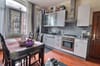 Photo 2 de 5 – Appartement à Schaerbeek