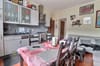 Photo 3 de 5 – Appartement à Schaerbeek