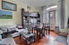 Photo 1 de 5 – Appartement à Schaerbeek