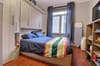 Photo 4 de 5 – Appartement à Schaerbeek