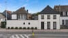 Photo 13 de 18 – Maison à Aalst