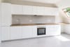 Photo 8 de 14 – Appartement à Montigny-le-Tilleul