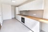 Photo 7 de 14 – Appartement à Montigny-le-Tilleul