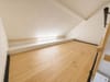Photo 13 de 14 – Appartement à Montigny-le-Tilleul