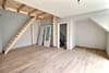 Photo 6 de 14 – Appartement à Montigny-le-Tilleul