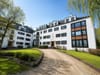 Photo 14 de 14 – Appartement à Montigny-le-Tilleul
