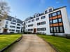 Photo 1 de 14 – Appartement à Montigny-le-Tilleul