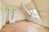 Photo 9 de 14 – Appartement à Montigny-le-Tilleul