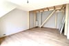 Photo 5 de 14 – Appartement à Montigny-le-Tilleul