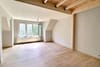 Photo 4 de 14 – Appartement à Montigny-le-Tilleul