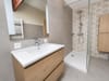 Photo 11 de 14 – Appartement à Montigny-le-Tilleul