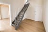 Photo 3 de 14 – Appartement à Montigny-le-Tilleul