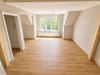 Photo 2 de 14 – Appartement à Montigny-le-Tilleul