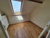 Photo 10 de 14 – Appartement à Montigny-le-Tilleul