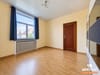 Photo 17 de 30 – Maison à Vilvoorde