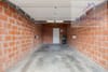 Photo 13 de 14 – Appartement à Nieuwerkerken (9320)