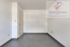 Photo 10 de 14 – Appartement à Nieuwerkerken (9320)