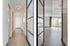 Photo 2 de 14 – Appartement à Nieuwerkerken (9320)