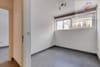 Photo 9 de 14 – Appartement à Nieuwerkerken (9320)