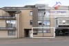 Photo 1 de 14 – Appartement à Nieuwerkerken (9320)