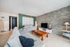 Photo 4 de 13 – Appartement à Villers-la-ville