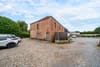 Photo 13 de 13 – Appartement à Villers-la-ville