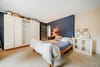 Photo 6 de 13 – Appartement à Villers-la-ville