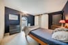 Photo 7 de 13 – Appartement à Villers-la-ville