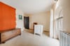 Photo 9 de 13 – Appartement à Villers-la-ville