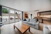 Photo 1 de 13 – Appartement à Villers-la-ville