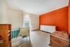 Photo 8 de 13 – Appartement à Villers-la-ville