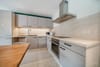 Photo 5 de 13 – Appartement à Villers-la-ville