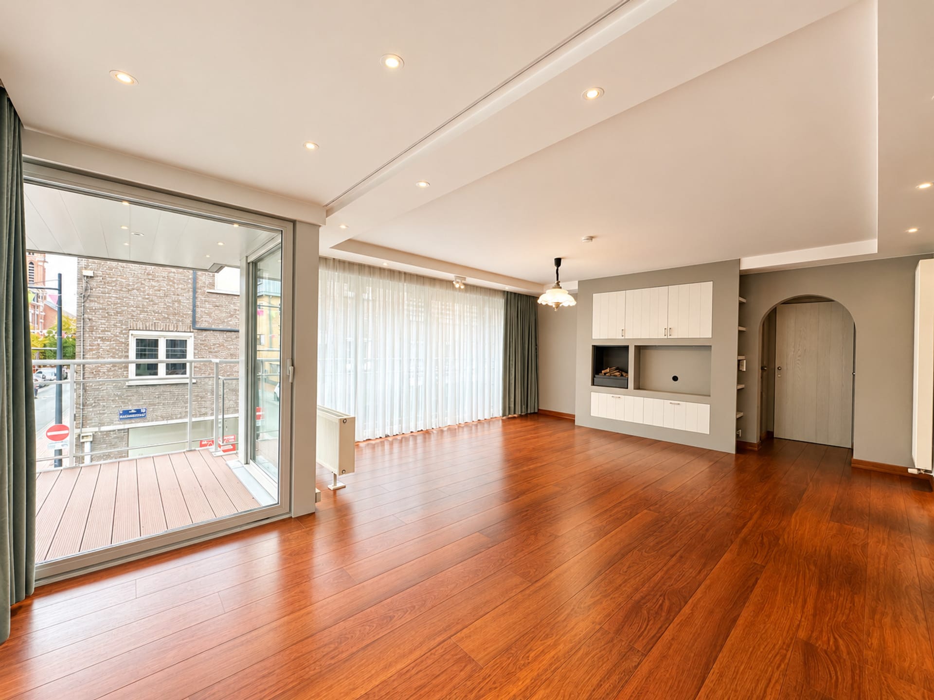 Wijngaardstraat 2