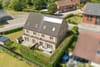 Photo 25 de 25 – Maison à Tremelo